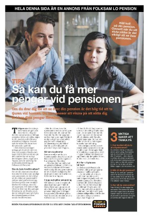 expressen_sport-20210508_000_00_00_009.pdf