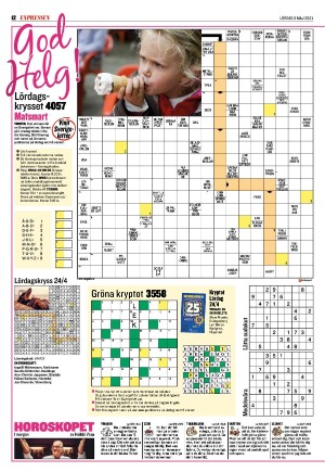 expressen_sport-20210508_000_00_00_012.pdf