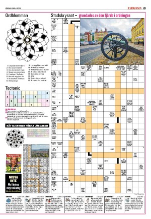 expressen_sport-20210508_000_00_00_013.pdf