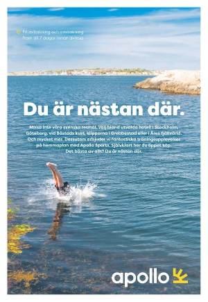 expressen_sport-20210508_000_00_00_014.pdf