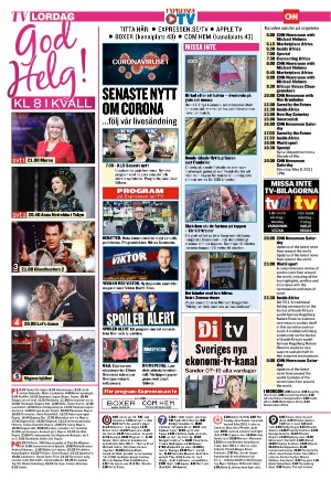 expressen_sport-20210508_000_00_00_018.pdf