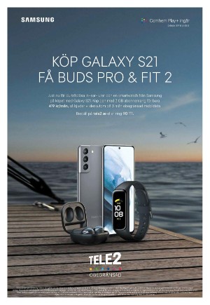 expressen_sport-20210508_000_00_00_020.pdf