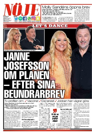 expressen_sport-20210509_000_00_00_002.pdf