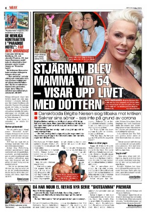 expressen_sport-20210509_000_00_00_004.pdf
