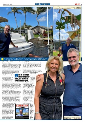 expressen_sport-20210509_000_00_00_007.pdf