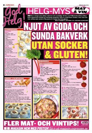 expressen_sport-20210509_000_00_00_010.pdf