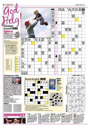 expressen_sport-20210509_000_00_00_012.pdf