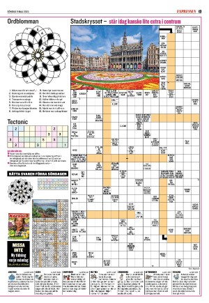 expressen_sport-20210509_000_00_00_013.pdf