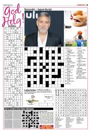 expressen_sport-20210509_000_00_00_015.pdf