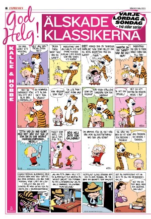 expressen_sport-20210509_000_00_00_016.pdf