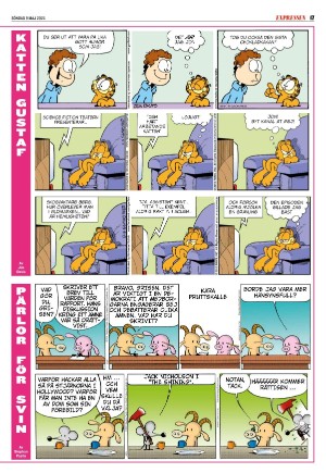 expressen_sport-20210509_000_00_00_017.pdf