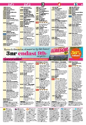 expressen_sport-20210509_000_00_00_019.pdf