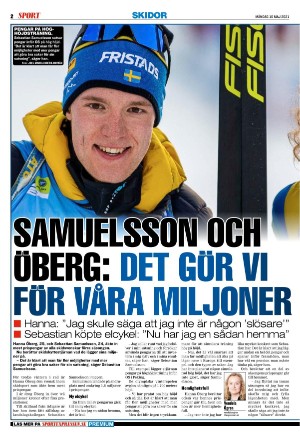 expressen_sport-20210510_000_00_00_002.pdf