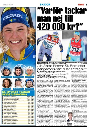 expressen_sport-20210510_000_00_00_003.pdf