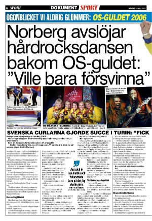 expressen_sport-20210510_000_00_00_006.pdf
