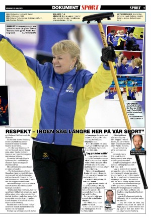expressen_sport-20210510_000_00_00_007.pdf
