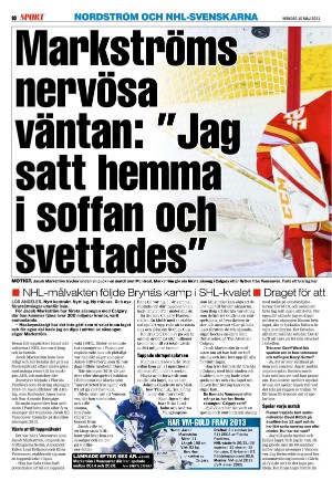 expressen_sport-20210510_000_00_00_010.pdf