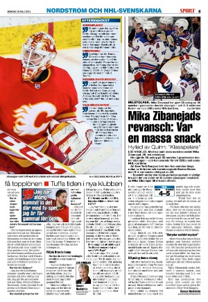 expressen_sport-20210510_000_00_00_011.pdf