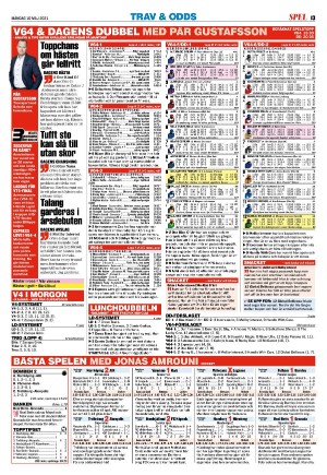 expressen_sport-20210510_000_00_00_013.pdf