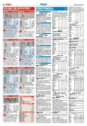 expressen_sport-20210510_000_00_00_014.pdf