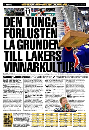 expressen_sport-20210512_000_00_00_002.pdf