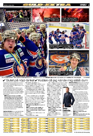 expressen_sport-20210512_000_00_00_003.pdf