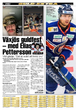 expressen_sport-20210512_000_00_00_004.pdf