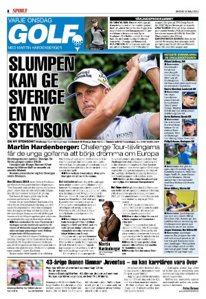 expressen_sport-20210512_000_00_00_008.pdf
