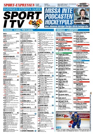 expressen_sport-20210512_000_00_00_012.pdf