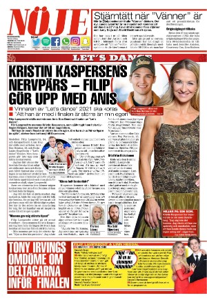 expressen_sport-20210515_000_00_00_002.pdf