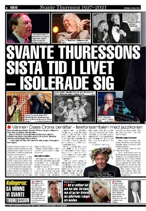 expressen_sport-20210515_000_00_00_004.pdf