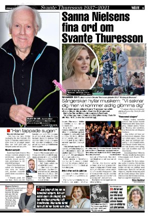expressen_sport-20210515_000_00_00_005.pdf