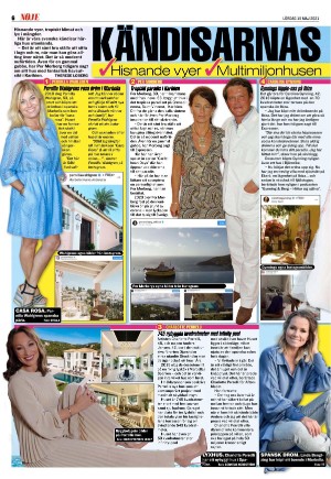 expressen_sport-20210515_000_00_00_006.pdf