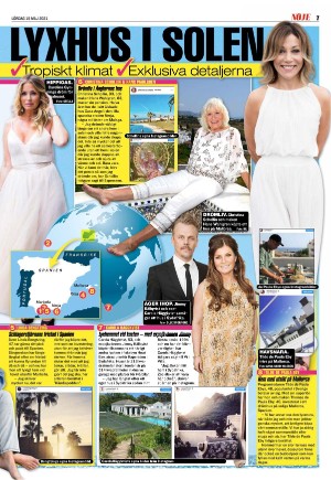 expressen_sport-20210515_000_00_00_007.pdf