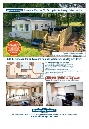 expressen_sport-20210515_000_00_00_008.pdf