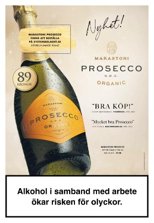 expressen_sport-20210515_000_00_00_010.pdf