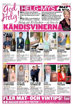 expressen_sport-20210515_000_00_00_011.pdf