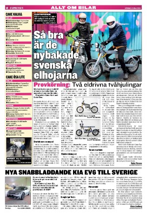 expressen_sport-20210515_000_00_00_012.pdf