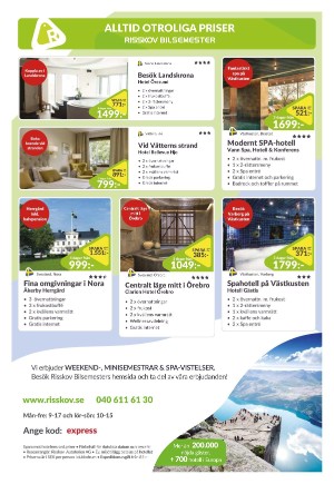 expressen_sport-20210515_000_00_00_013.pdf