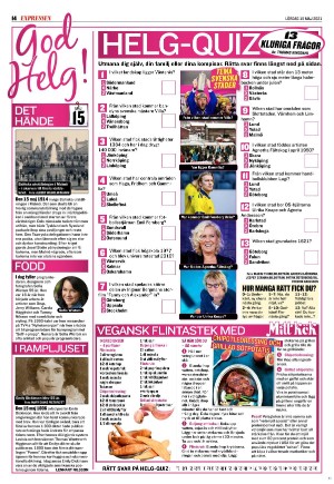 expressen_sport-20210515_000_00_00_014.pdf