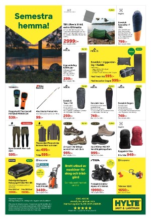 expressen_sport-20210515_000_00_00_015.pdf