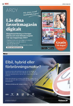 expressen_sport-20210515_000_00_00_016.pdf