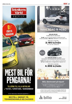 expressen_sport-20210515_000_00_00_017.pdf