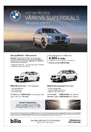 expressen_sport-20210515_000_00_00_018.pdf