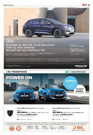 expressen_sport-20210515_000_00_00_019.pdf