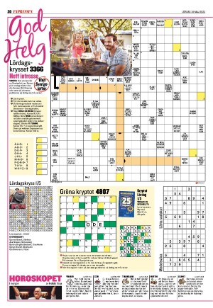 expressen_sport-20210515_000_00_00_020.pdf