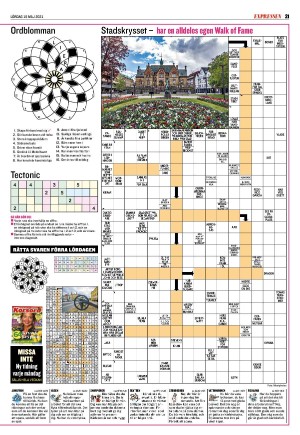 expressen_sport-20210515_000_00_00_021.pdf