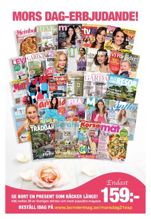 expressen_sport-20210515_000_00_00_022.pdf