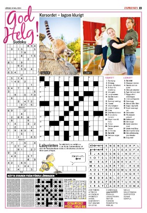 expressen_sport-20210515_000_00_00_023.pdf