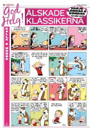 expressen_sport-20210515_000_00_00_024.pdf